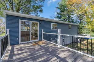 4 White Dr, Neptune Township, NJ 07753 - Photo 21