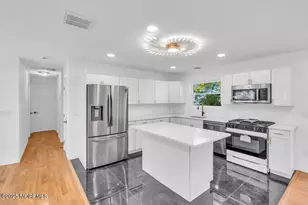 4 White Dr, Neptune Township, NJ 07753 - Photo 11