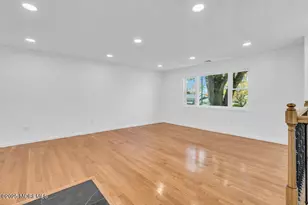 4 White Dr, Neptune Township, NJ 07753 - Photo 9