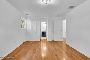 4 White Dr, Neptune Township, NJ 07753 - Photo 19