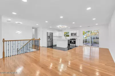 4 White Drive, Neptune Township, NJ 07753 - Photo 7