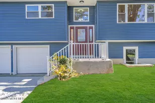 4 White Dr, Neptune Township, NJ 07753 - Photo 3