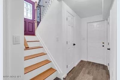 4 White Drive, Neptune Township, NJ 07753 - Photo 15