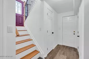 4 White Dr, Neptune Township, NJ 07753 - Photo 15