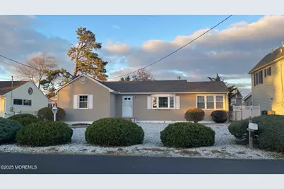 198 Bay Stream Drive, Toms River Township, NJ 08753 - Photo 1