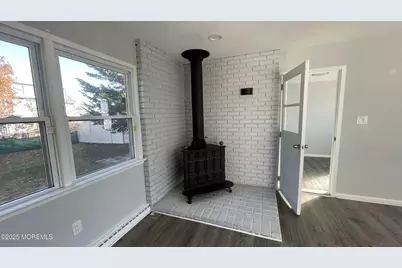 198 Bay Stream Drive, Toms River Township, NJ 08753 - Photo 7