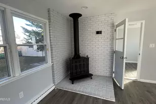 198 Bay Stream Dr, Toms River Township, NJ 08753 - Photo 7