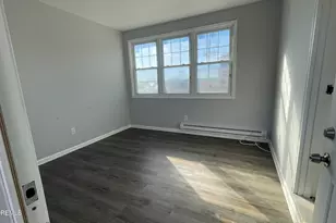 198 Bay Stream Dr, Toms River Township, NJ 08753 - Photo 11