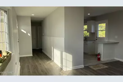 198 Bay Stream Drive, Toms River Township, NJ 08753 - Photo 3