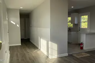 198 Bay Stream Dr, Toms River Township, NJ 08753 - Photo 3