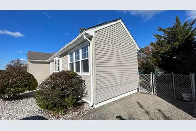 198 Bay Stream Drive, Toms River Township, NJ 08753 - Photo 15