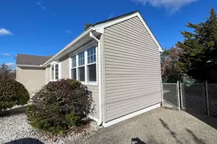 198 Bay Stream Dr, Toms River Township, NJ 08753 - Photo 15