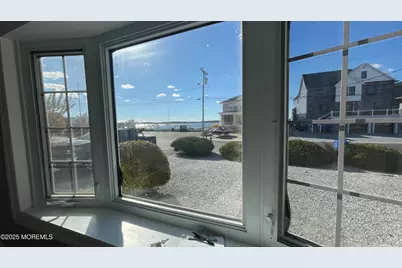 198 Bay Stream Drive, Toms River Township, NJ 08753 - Photo 5