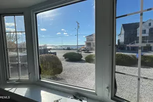 198 Bay Stream Dr, Toms River Township, NJ 08753 - Photo 5