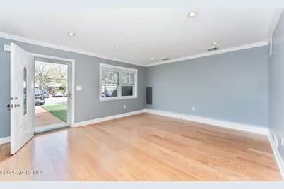 156 Greenwood Loop Road, Brick, NJ 08724 - Photo 3