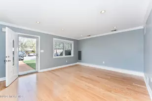 156 Greenwood Loop Rd, Brick, NJ 08724 - Photo 3