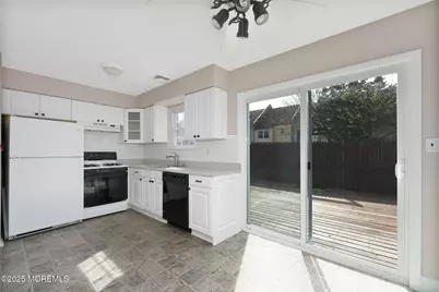 156 Greenwood Loop Road, Brick, NJ 08724 - Photo 9