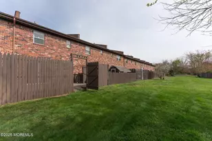 156 Greenwood Loop Rd, Brick, NJ 08724 - Photo 19