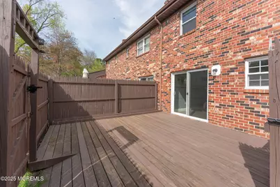 156 Greenwood Loop Road, Brick, NJ 08724 - Photo 17