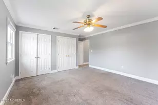 156 Greenwood Loop Rd, Brick, NJ 08724 - Photo 13