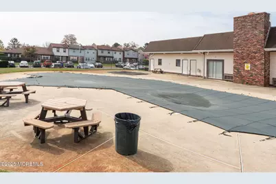 156 Greenwood Loop Road, Brick, NJ 08724 - Photo 21