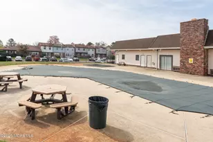 156 Greenwood Loop Rd, Brick, NJ 08724 - Photo 21