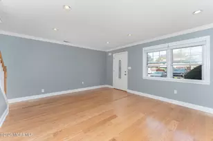 156 Greenwood Loop Rd, Brick, NJ 08724 - Photo 5