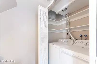 156 Greenwood Loop Road, Brick, NJ 08724 - Photo 11