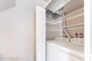 156 Greenwood Loop Rd, Brick, NJ 08724 - Photo 11