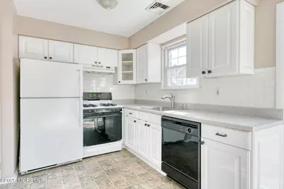 156 Greenwood Loop Road, Brick, NJ 08724 - Photo 7