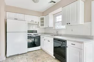 156 Greenwood Loop Rd, Brick, NJ 08724 - Photo 7