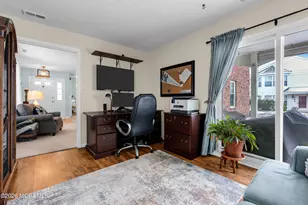 129 Tulip Ln, Freehold, NJ 07728 - Photo 9