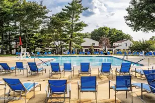 129 Tulip Ln, Freehold, NJ 07728 - Photo 3