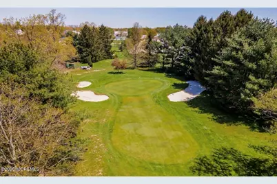 129 Tulip Lane, Freehold, NJ 07728 - Photo 3