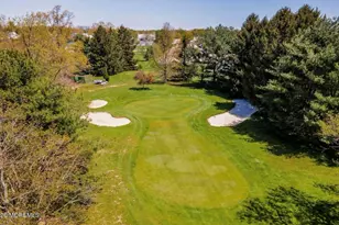 129 Tulip Ln, Freehold, NJ 07728 - Photo 3