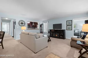 129 Tulip Ln, Freehold, NJ 07728 - Photo 13