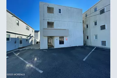 33 Fremont Avenue #8, Seaside Heights, NJ 08751 - Photo 1