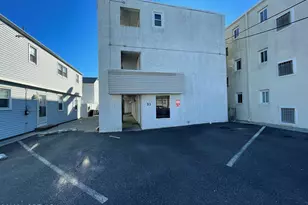 33 Fremont Ave, Seaside Heights, NJ 08751 - Photo 1