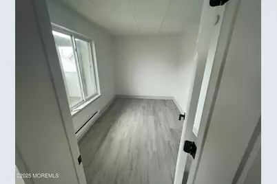33 Fremont Avenue #8, Seaside Heights, NJ 08751 - Photo 3