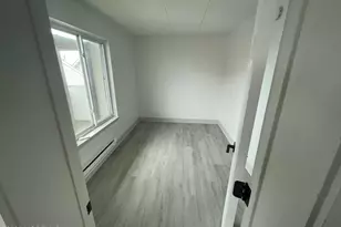 33 Fremont Ave, Seaside Heights, NJ 08751 - Photo 3