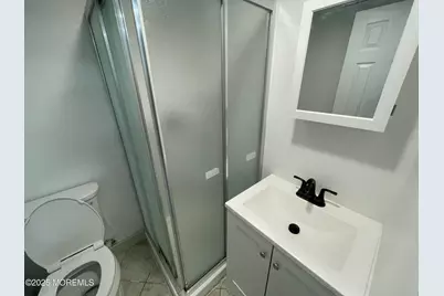 33 Fremont Avenue #8, Seaside Heights, NJ 08751 - Photo 7