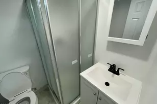 33 Fremont Ave, Seaside Heights, NJ 08751 - Photo 7