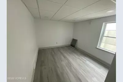 33 Fremont Avenue #8, Seaside Heights, NJ 08751 - Photo 5