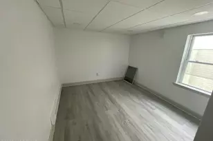 33 Fremont Ave, Seaside Heights, NJ 08751 - Photo 5