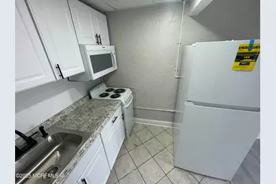 33 Fremont Avenue #8, Seaside Heights, NJ 08751 - Photo 9