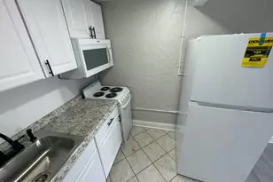 33 Fremont Ave, Seaside Heights, NJ 08751 - Photo 9