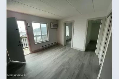33 Fremont Avenue #8, Seaside Heights, NJ 08751 - Photo 11