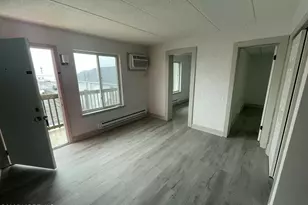 33 Fremont Ave, Seaside Heights, NJ 08751 - Photo 11