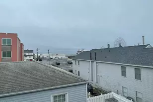 33 Fremont Ave, Seaside Heights, NJ 08751 - Photo 13