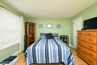 702 Bluebell Drive, Jackson, NJ 08527 - Photo 13